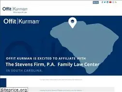 Sites similar to scfamilylaw.com