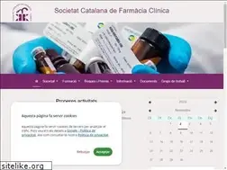 Sites similar to scfarmclin.org