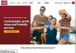 Sites similar to scfbins.com