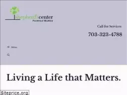 Sites similar to scfbva.org