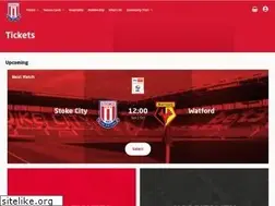 Sites similar to scfcdirect.com
