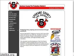 Sites similar to scfd5.org