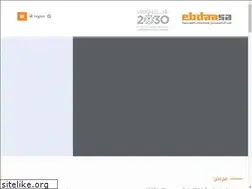 Sites similar to scfec.com
