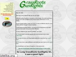 Sites similar to scfirearms.org