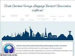 Sites similar to scflta.net