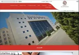 Sites similar to scfms.sy