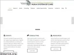 Sites similar to scfnuka.com