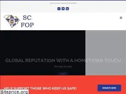 Sites similar to scfop.org