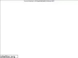 Sites similar to scforddealers.com
