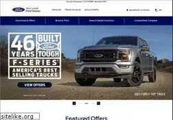Sites similar to scfordespanol.com