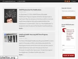 Sites similar to scforeclosureblog.com