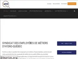 Sites similar to scfp1500.org