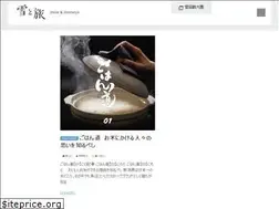 Sites similar to scfplus.com