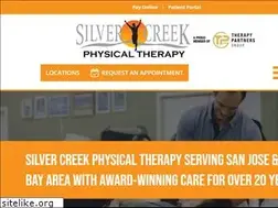 Sites similar to scfpt.com