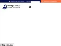 Sites similar to scfsinc.com