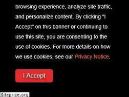Sites similar to scfta.org