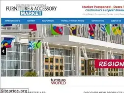 Sites similar to scfurnituremarket.com