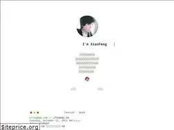 Sites similar to scfzw.cn