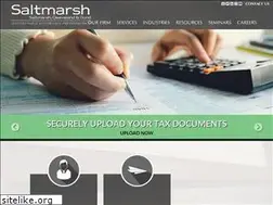 Sites similar to scg-cpa.com