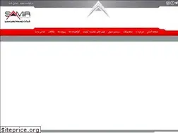 Sites similar to scg-smartboard.com