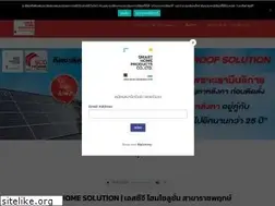 Sites similar to scg-smarthome.com