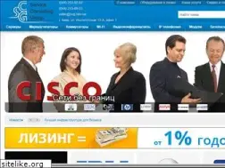 Sites similar to scg.kiev.ua