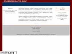Sites similar to scg.ro