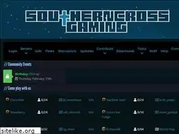 Sites similar to scg.wtf