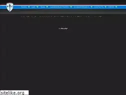 Sites similar to scg003project.com
