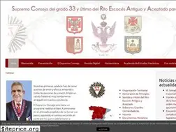 Sites similar to scg33esp.org