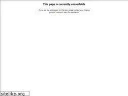Sites similar to scgav.com
