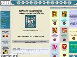 Sites similar to scgd.net