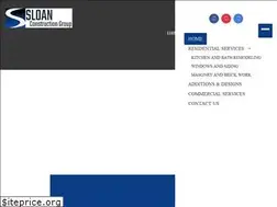 Sites similar to scgflorida.net