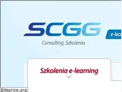 Sites similar to scgg.pl