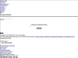 Sites similar to scghed.com