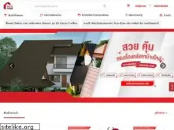 Sites similar to scghome.com