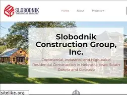 Sites similar to scgincgc.com