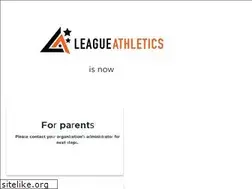 Sites similar to scgirlslax.com