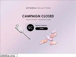 Sites similar to scgiveaway.com