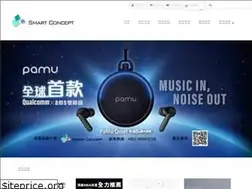 Sites similar to scgl-hk.com