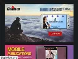 Sites similar to scgmarketingsystems.com