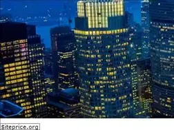 Sites similar to scgnyc.com