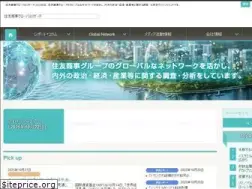 Sites similar to scgr.co.jp