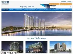 Sites similar to scgroup.com.vn