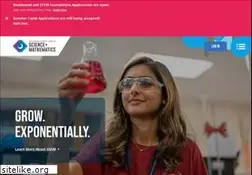 Sites similar to scgssm.org
