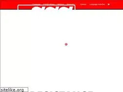 Sites similar to scgthai.com