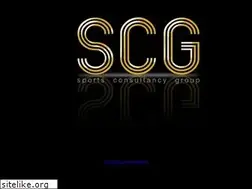 Sites similar to scguk.com
