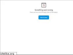 Sites similar to scgunco.com