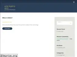 Sites similar to scgunowners.com