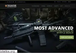 Sites similar to scgunstore.com